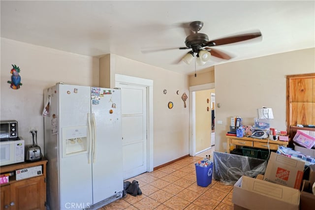 5018 W 111th Place, Inglewood, CA 90304 — photo 7 of 23