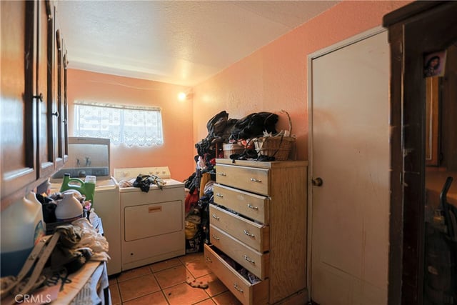 5018 W 111th Place, Inglewood, CA 90304 — photo 8 of 23