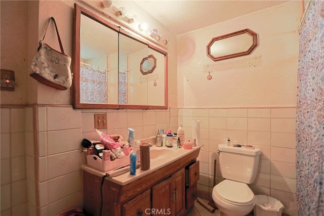 5018 W 111th Place, Inglewood, CA 90304 — photo 9 of 23