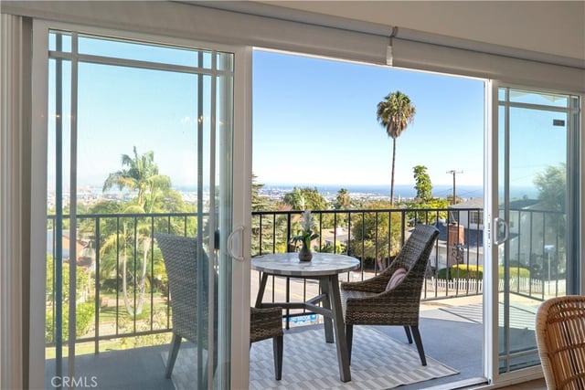 2091 Jaybrook, Rancho Palos Verdes, CA 90275 — photo 10 of 35