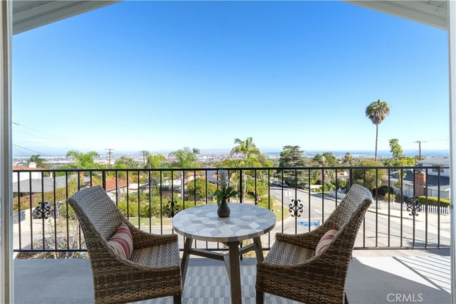 2091 Jaybrook, Rancho Palos Verdes, CA 90275 — photo 11 of 35
