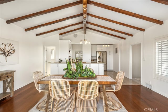 2091 Jaybrook, Rancho Palos Verdes, CA 90275 — photo 12 of 35