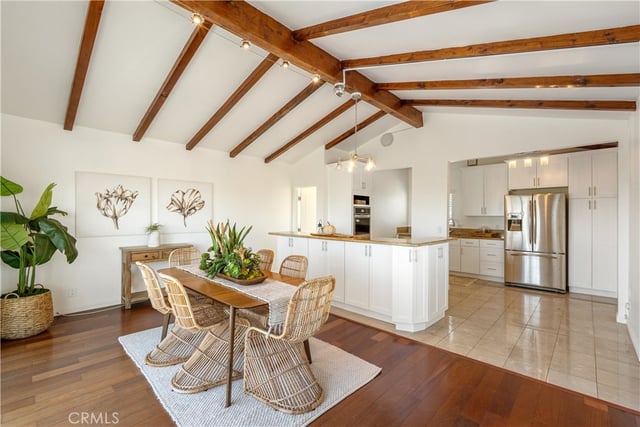 2091 Jaybrook, Rancho Palos Verdes, CA 90275 — photo 13 of 35