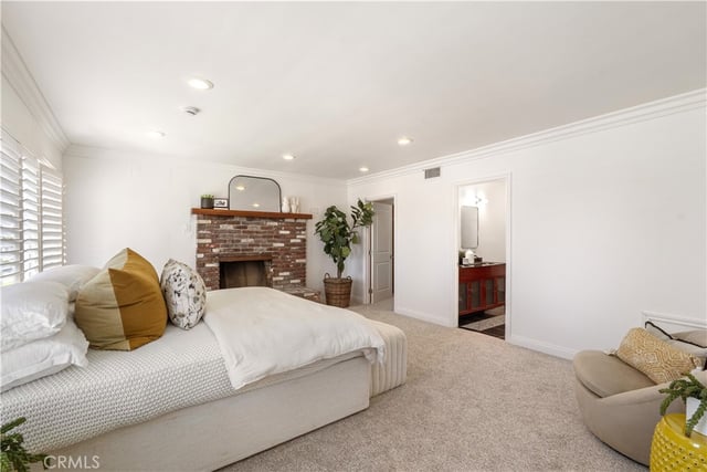 2091 Jaybrook, Rancho Palos Verdes, CA 90275 — photo 15 of 35