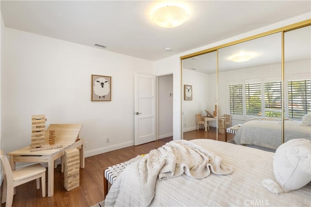 2091 Jaybrook, Rancho Palos Verdes, CA 90275 — photo 20 of 35