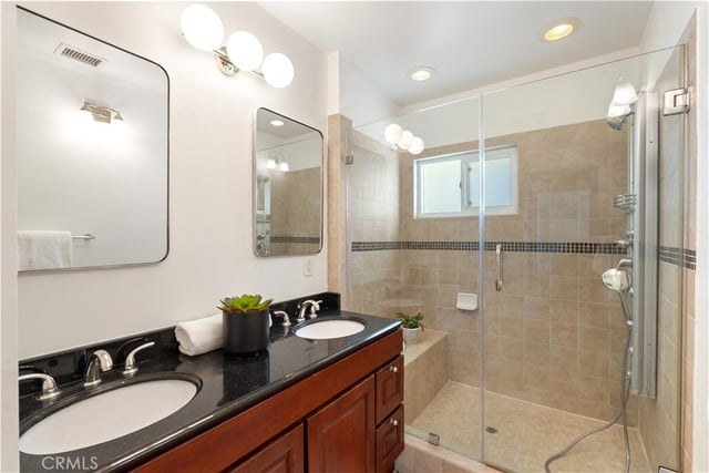 2091 Jaybrook, Rancho Palos Verdes, CA 90275 — photo 21 of 35