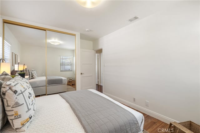 2091 Jaybrook, Rancho Palos Verdes, CA 90275 — photo 23 of 35