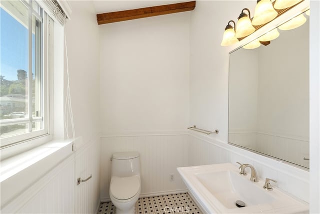 2091 Jaybrook, Rancho Palos Verdes, CA 90275 — photo 24 of 35