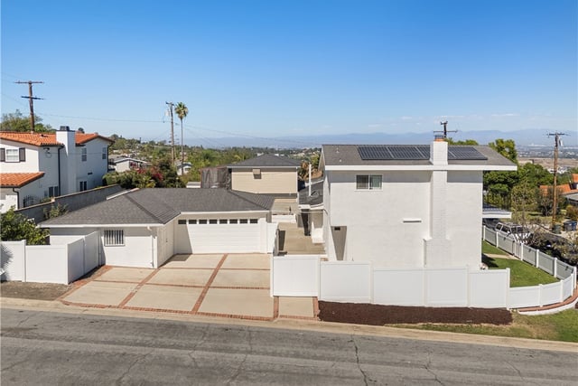 2091 Jaybrook, Rancho Palos Verdes, CA 90275 — photo 27 of 35