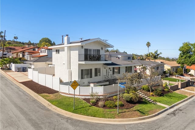 2091 Jaybrook, Rancho Palos Verdes, CA 90275 — photo 31 of 35