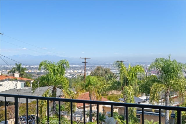 2091 Jaybrook, Rancho Palos Verdes, CA 90275 — photo 34 of 35