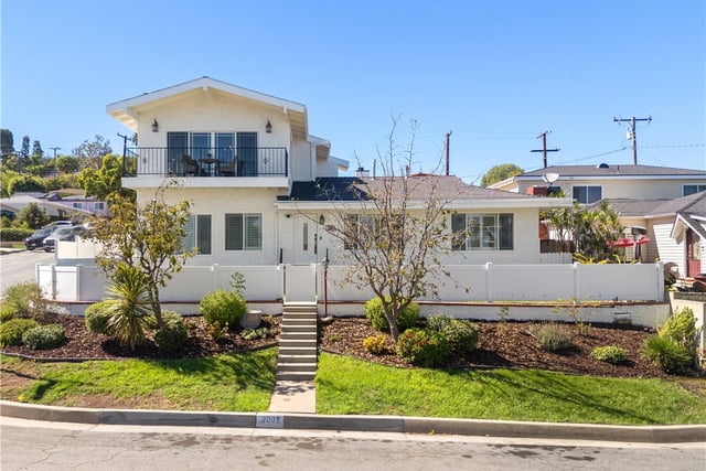 2091 Jaybrook, Rancho Palos Verdes, CA 90275 — photo 4 of 35