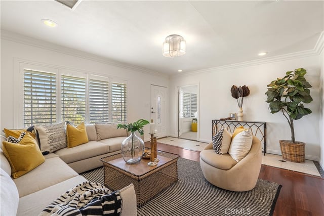 2091 Jaybrook, Rancho Palos Verdes, CA 90275 — photo 7 of 35