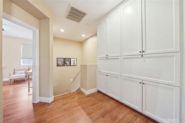 16094 Gables, Whittier, CA 90603 — photo 12 of 29