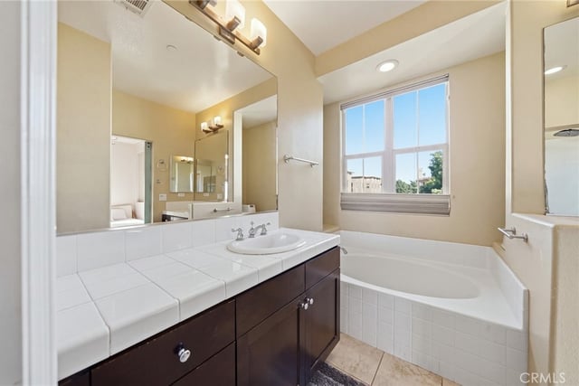 16094 Gables, Whittier, CA 90603 — photo 16 of 29