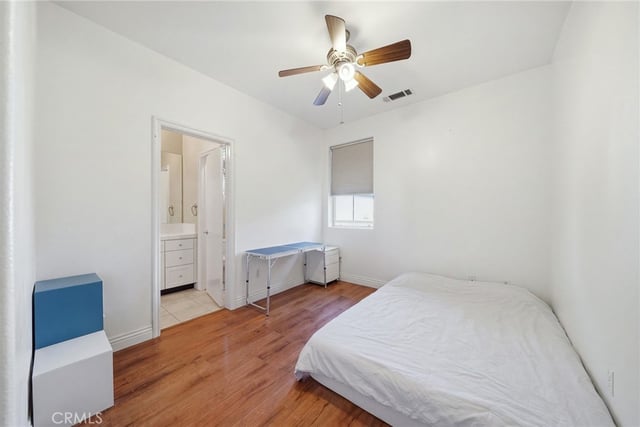 16094 Gables, Whittier, CA 90603 — photo 19 of 29