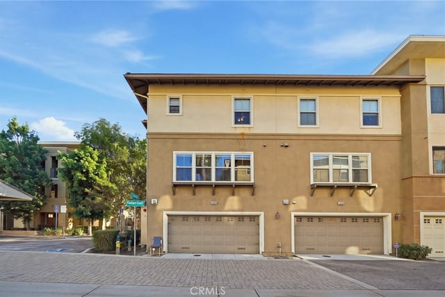 16094 Gables, Whittier, CA 90603 — photo 24 of 29
