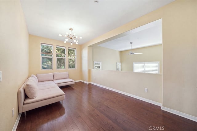 16094 Gables, Whittier, CA 90603 — photo 5 of 29