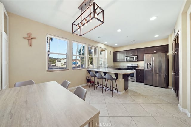 16094 Gables, Whittier, CA 90603 — photo 9 of 29