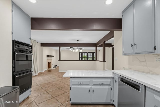 16938 Lassen Street, Northridge, CA 91343 — photo 12 of 34
