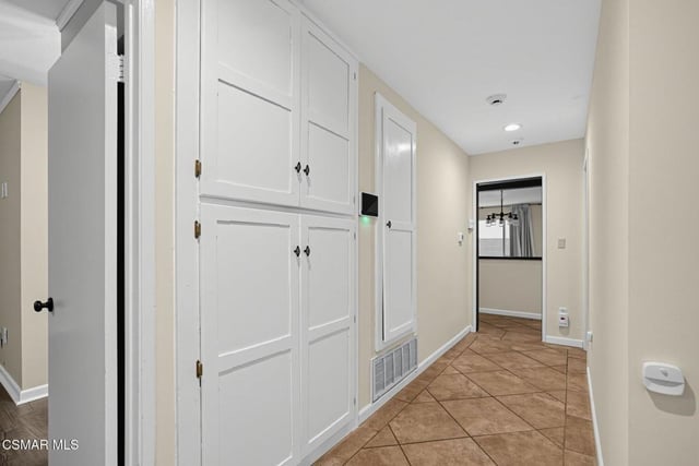 16938 Lassen Street, Northridge, CA 91343 — photo 14 of 34
