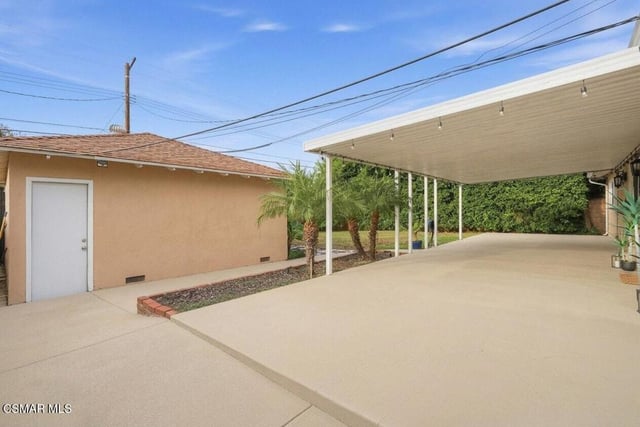 16938 Lassen Street, Northridge, CA 91343 — photo 29 of 34