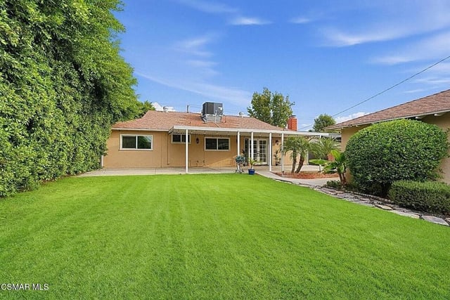 16938 Lassen Street, Northridge, CA 91343 — photo 30 of 34