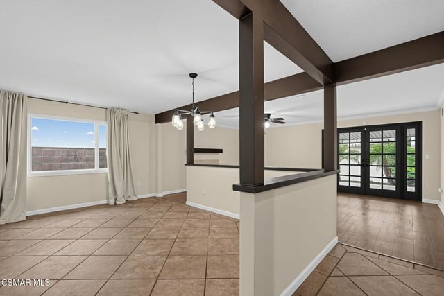 16938 Lassen Street, Northridge, CA 91343 — photo 5 of 34
