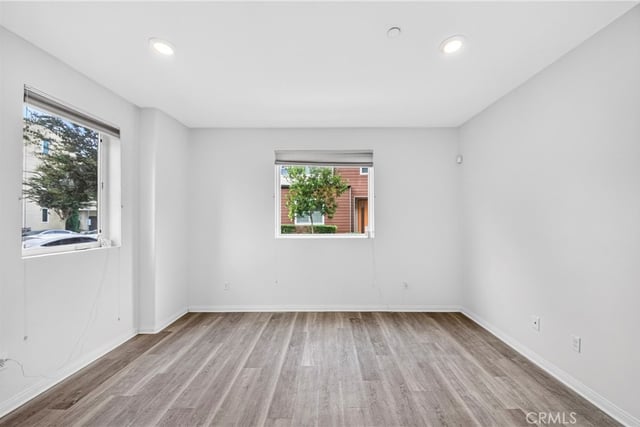 8028 Cypress Lane, Downey, CA 90241 — photo 10 of 49