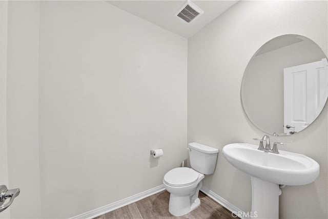 8028 Cypress Lane, Downey, CA 90241 — photo 13 of 49