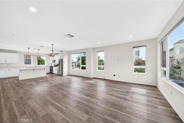 8028 Cypress Lane, Downey, CA 90241 — photo 16 of 49