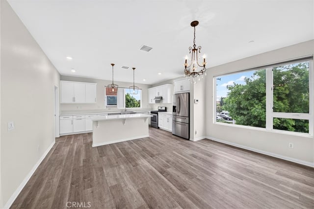 8028 Cypress Lane, Downey, CA 90241 — photo 17 of 49