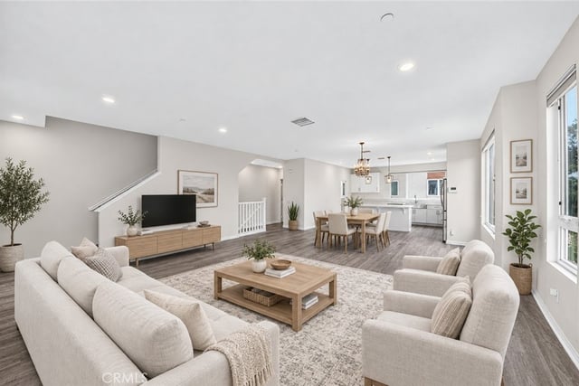 8028 Cypress Lane, Downey, CA 90241 — photo 19 of 49