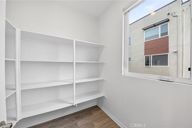 8028 Cypress Lane, Downey, CA 90241 — photo 28 of 49