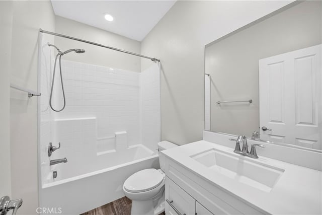 8028 Cypress Lane, Downey, CA 90241 — photo 30 of 49