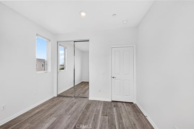 8028 Cypress Lane, Downey, CA 90241 — photo 32 of 49