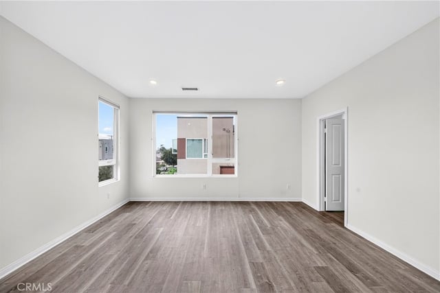 8028 Cypress Lane, Downey, CA 90241 — photo 36 of 49