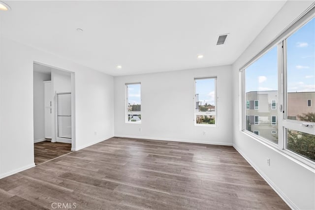 8028 Cypress Lane, Downey, CA 90241 — photo 38 of 49