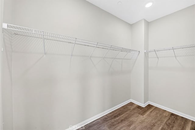 8028 Cypress Lane, Downey, CA 90241 — photo 39 of 49