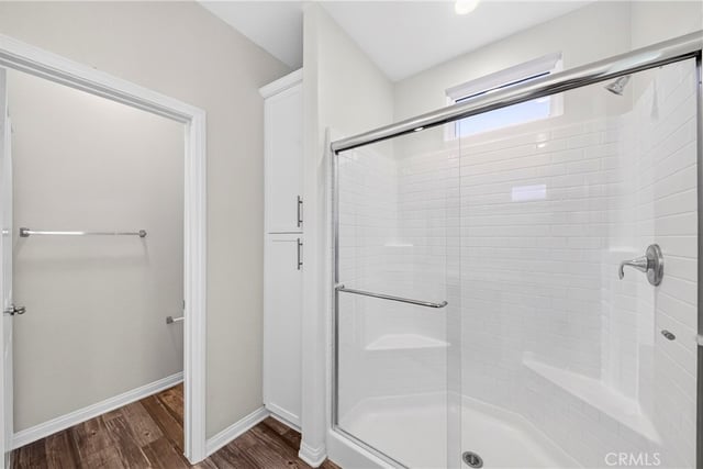 8028 Cypress Lane, Downey, CA 90241 — photo 41 of 49