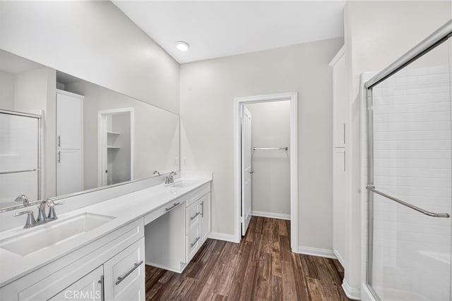 8028 Cypress Lane, Downey, CA 90241 — photo 42 of 49