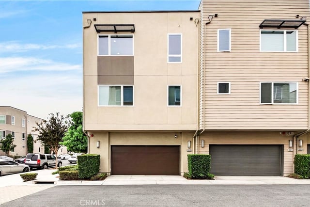8028 Cypress Lane, Downey, CA 90241 — photo 45 of 49