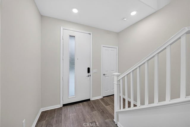 8028 Cypress Lane, Downey, CA 90241 — photo 7 of 49