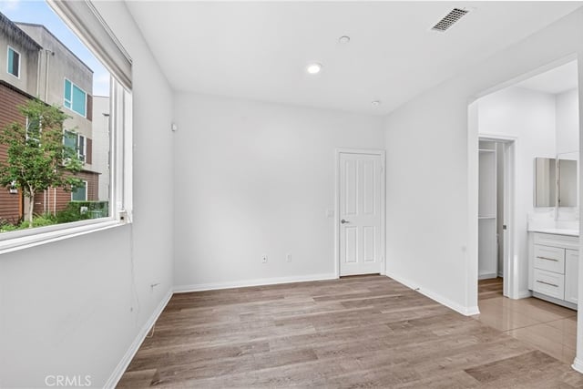 8028 Cypress Lane, Downey, CA 90241 — photo 9 of 49