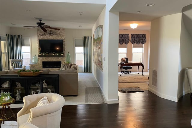 20239 Jubilee Way W, Porter Ranch, CA 91326 — photo 10 of 35