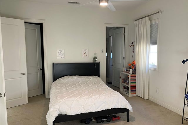 20239 Jubilee Way W, Porter Ranch, CA 91326 — photo 14 of 35