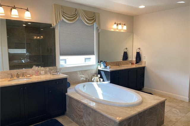 20239 Jubilee Way W, Porter Ranch, CA 91326 — photo 21 of 35