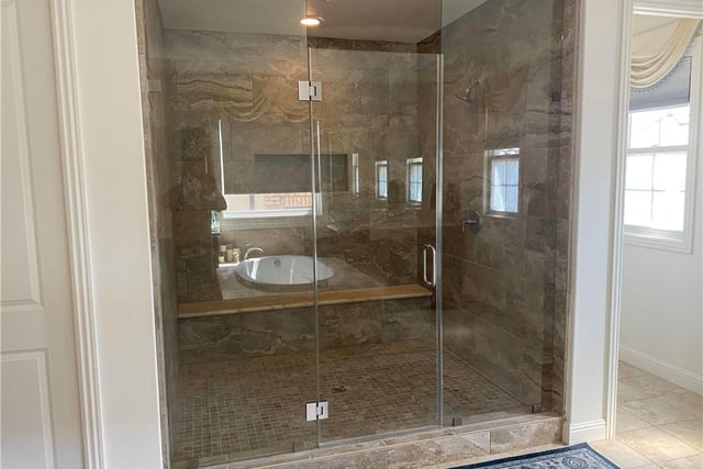 20239 Jubilee Way W, Porter Ranch, CA 91326 — photo 22 of 35