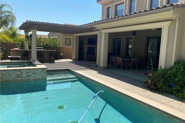 20239 Jubilee Way W, Porter Ranch, CA 91326 — photo 30 of 35