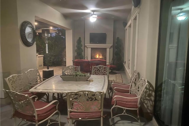 20239 Jubilee Way W, Porter Ranch, CA 91326 — photo 31 of 35